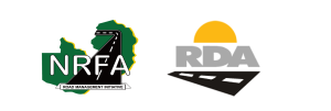 JOINT PRESS STATEMENT BY THE NATIONAL ROAD FUND AGENCY (NRFA) AND THE ROAD DEVELOPMENT AGENCY (RDA) ON THE RECORDED PROGRESS AND TRANSITION PLAN ON THE LUSAKA-NDOLA DUAL CARRIAGEWAY PPP PROJECT