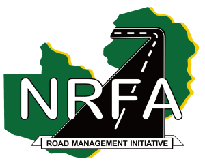 STATEMENT ON THE RETRACTION OF THE PROPOSED TOLL FEE INCREASE